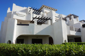 Pueblo Salinas